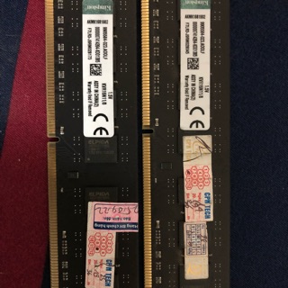 Ram 8gb ddr3