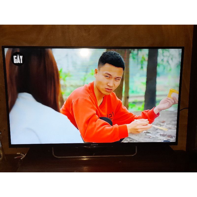 THANH LÝ SMART TIVI SONY 42 INCH | BigBuy360 - bigbuy360.vn