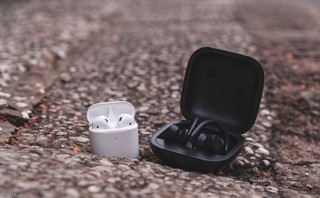 Tai nghe Bluetooth Powerbeats Pro