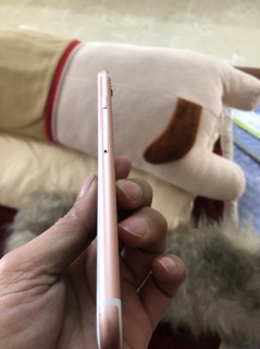 Điện thoại Apple Iphone 6s 64Gb