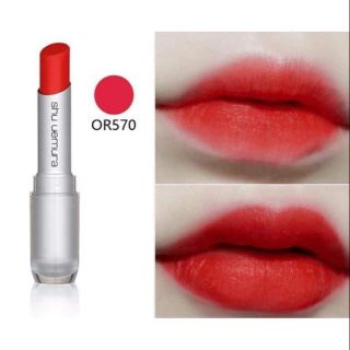 SON SHU UEMURA
