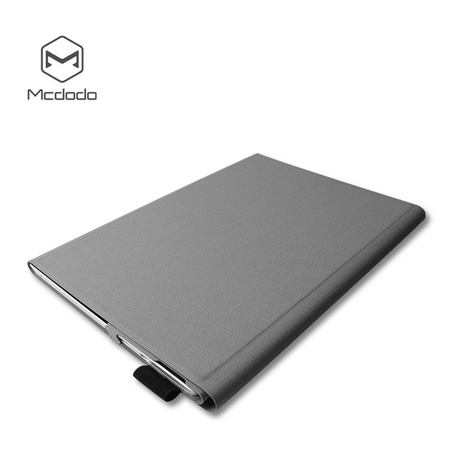 Bao da Microsoft Surface - Cho Surface Pro 4-5-6
