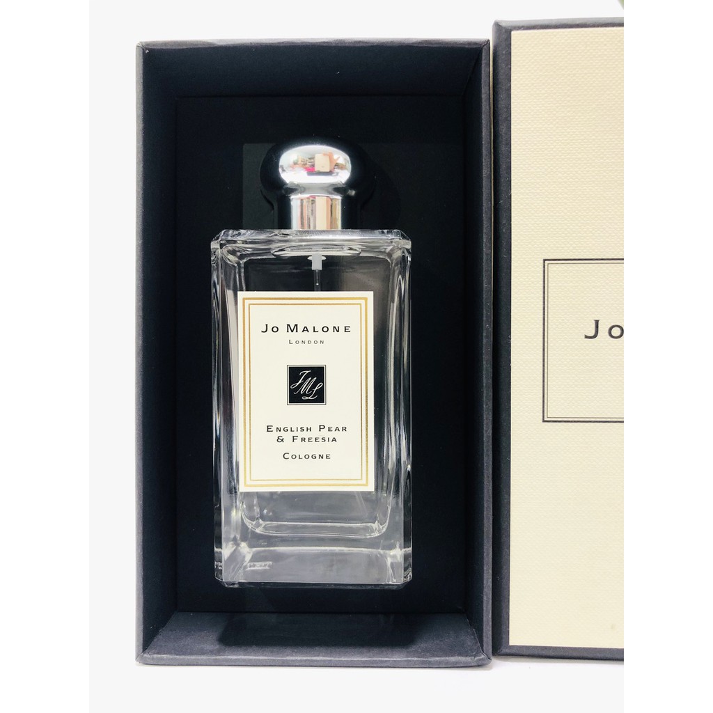 [Mẫu Thử 2,5,10ml] Nước Hoa Jo Malone English Pear & Freesia | BigBuy360 - bigbuy360.vn