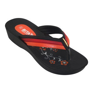 dép bitas nữ DAN 64