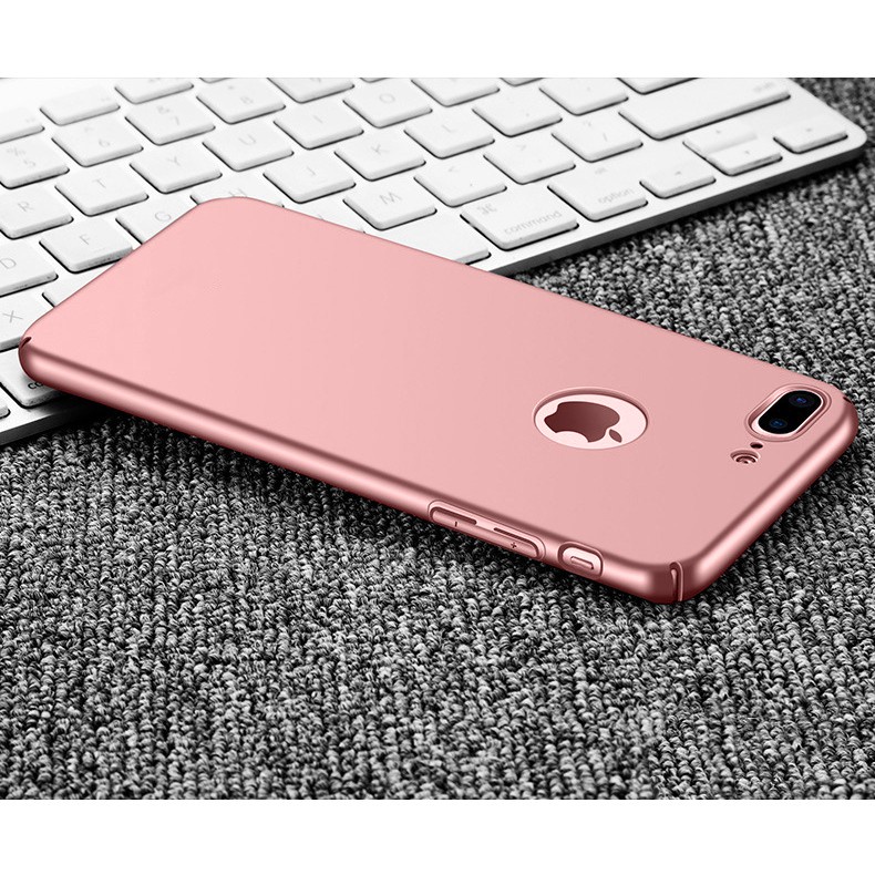 Ốp Điện Thoại Mềm Màu Trơn Mặt Nhám Cho Iphone 7 Plus 6 Plus 6s Plus 7plus X Xr Xs Max 11 11pro 11promax