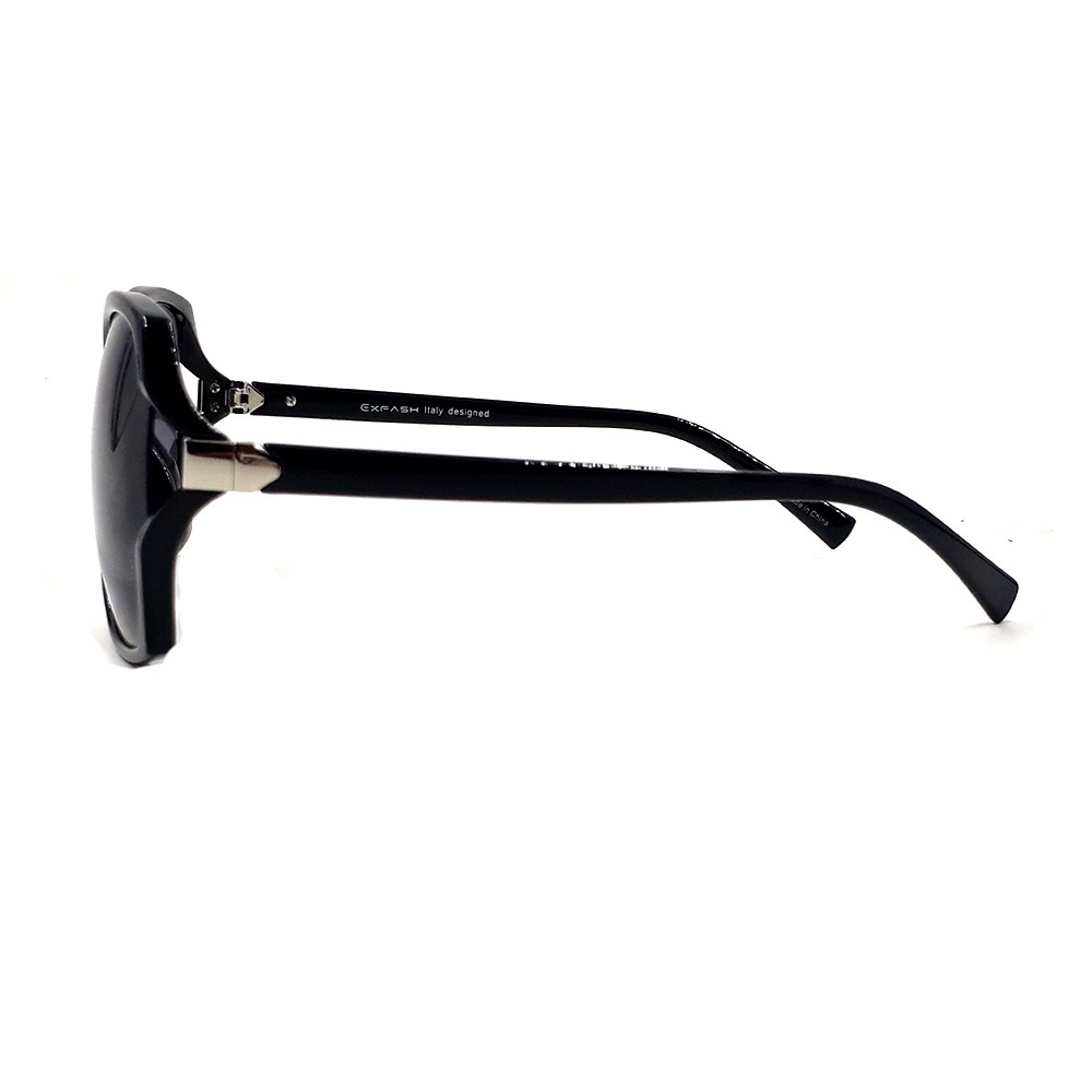 Kính mát nam nữ Exfash EF27752 A06 chính hãng