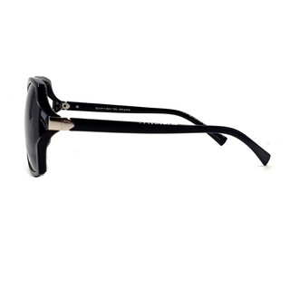 Kính Mát Nữ Exfash EF27752