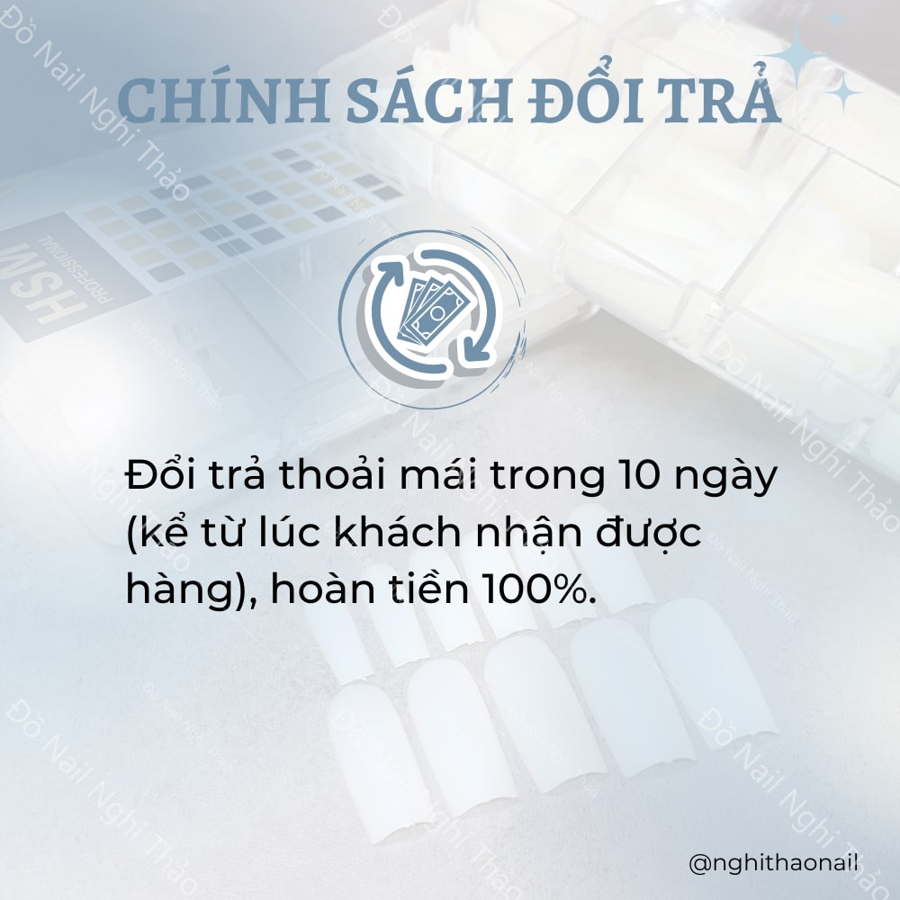 Axeton nước rửa móng tay LADURA