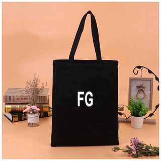 Túi Tote Phản Quang FG TPQ04