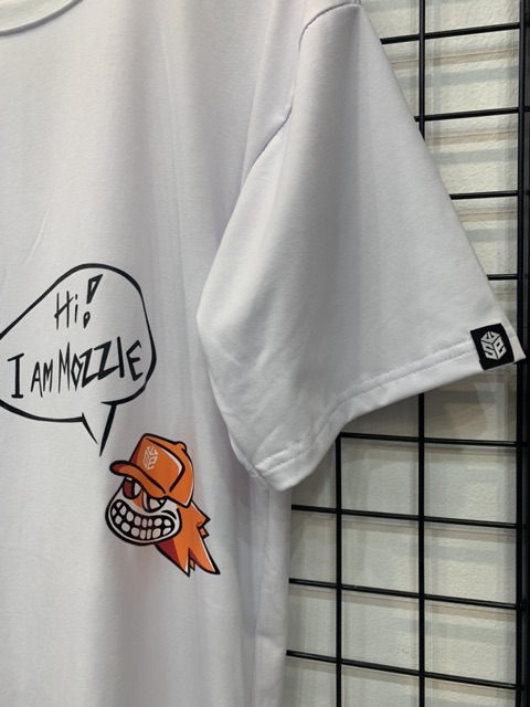 Áo thun swe lego ( HÀNG CHÍNH HÃNG Tem mác đầy đủ ) | BigBuy360 - bigbuy360.vn