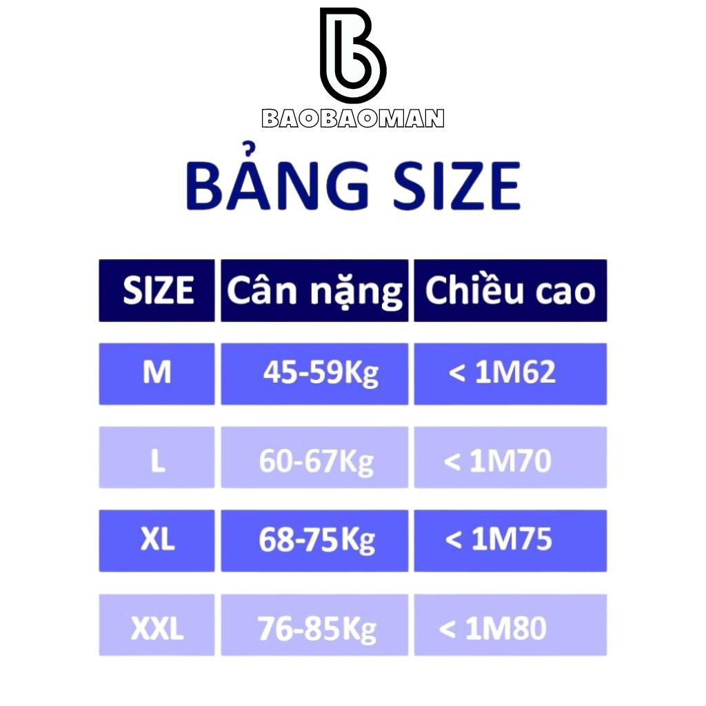 Áo Khoác Gió Lót Lông Cừu Tráng Bạc Nam Nữ - Chống Nước Cực Đỉnh - Áo Khoác Phao Dày Ấm Áp T&amp;H