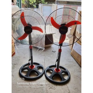 Quạt cây, quạt treo điện
