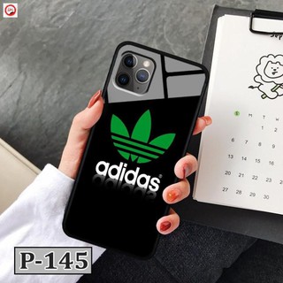 <Sale 50%> Ốp iPhone 11 Pro - lưng kính in hình 3D