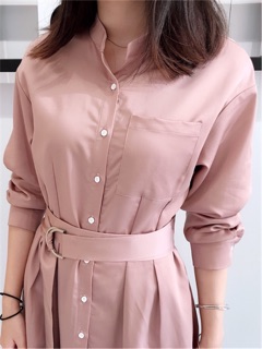 Thanh lý váy mặc 1 lần new 99%