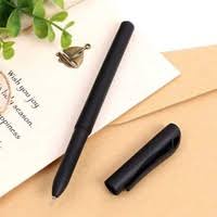 Bút viết tiếng trung, viết chữ hán mực bay màu