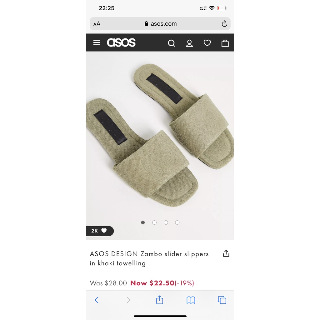 NEW 2022– LÔ 255D- Dép xuất dư xịn , Nhiều mẫu cực xinh yêu, Changin shop
