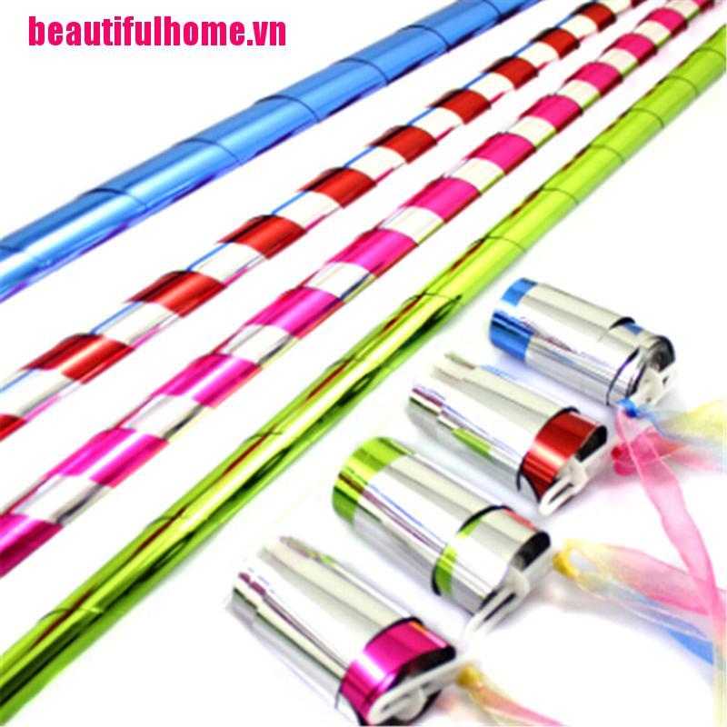 Phép Thuật Chuyên Dụng