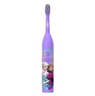 Bàn chải oralB