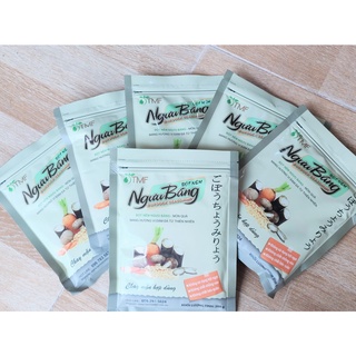 Bột Nêm Ngưu Báng