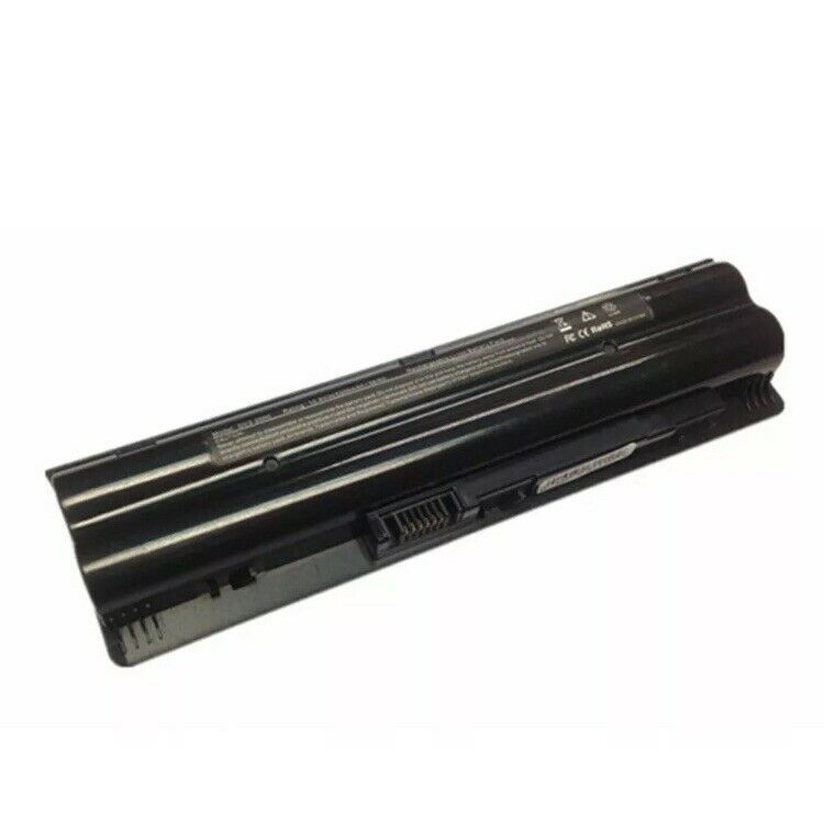 Pin laptop HP Pavilion dv3-2000 Presario CQ35-100 CQ36 HSTNN-C54C HSTNN-IB94 FREE ship đơn từ 50k