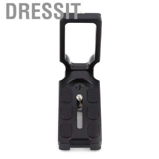[Dressit]Đế Giữ Dáng Chữ L Cho Máy Ảnh Dslr