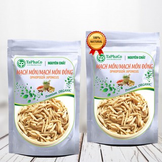 mạch môn khô 1kg - Hàng công ty chất lượng cao giá tốt nhất thị trường
