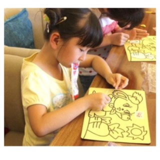 sỉ 30 tranh cát