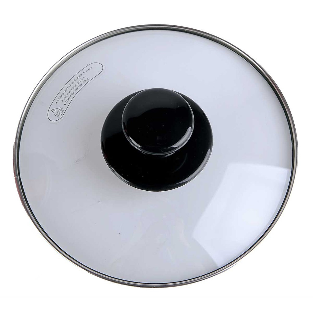 Nồi Tiềm Nấu Cháo Chậm Kho Cá Hầm Chưng Yến Đa Năng Benny BSL-25A  - Chính Hãng