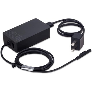 ⚡️[Sạc zin] SẠC MICROSOFT SURFACE PRO 6 / Adapter surface pro 6