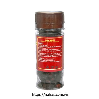 Hạt Dổi Tây Bắc