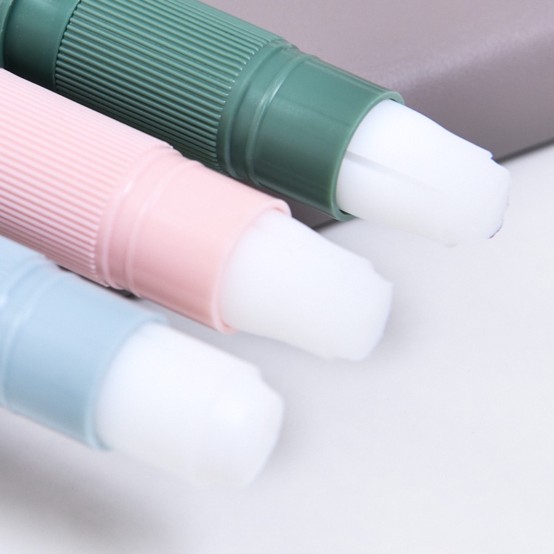 Deli Morandi Keo Dán Màu Sắc Độ Dính Cao Dùng Ghi Chú DIY