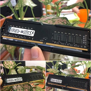 Ram Laptop Kingston 16GB DDR4 Bus 2400