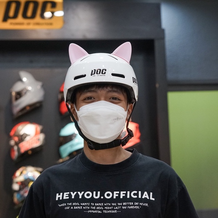 giá sỉ