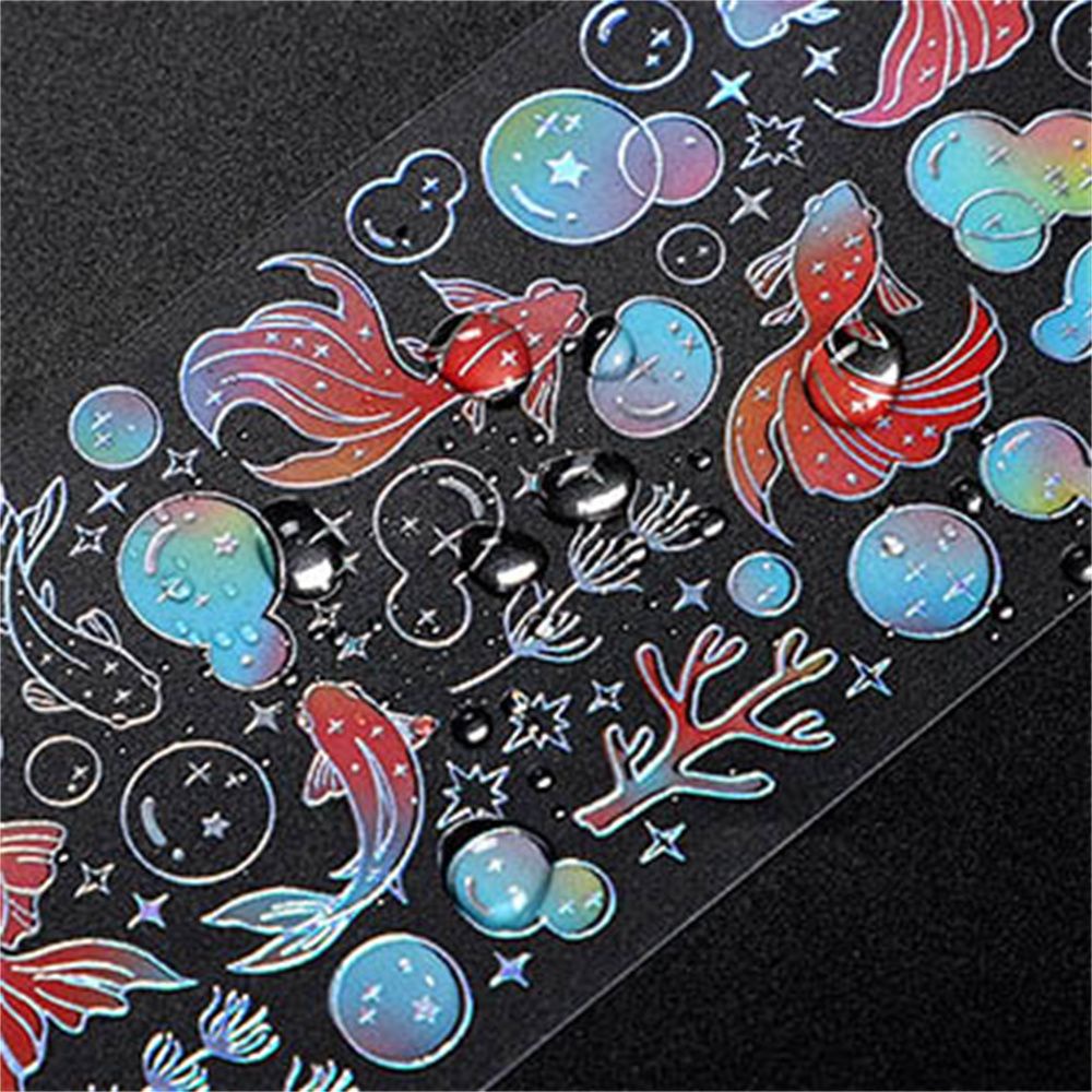 Miếng dán tường trang trí 60mm*350mm nhiều màu sắc