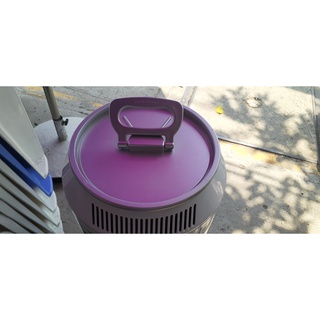 Tủ lạnh mini 11 lít .