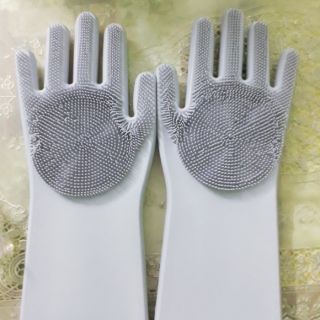 Găng tay rửa bát Hàn Quốc