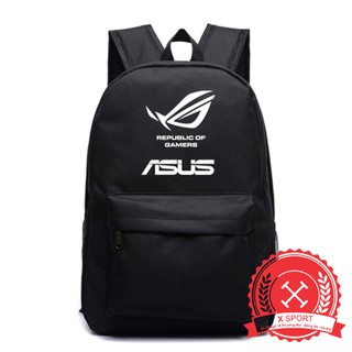 Balo laptop Asus