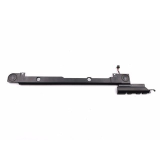 Phụ tùng loa thay thế cho loa tích hợp trong laptop dòng ACER 4736 4736G 4736Z 4736ZG 4535G 4740G 4540G 4935