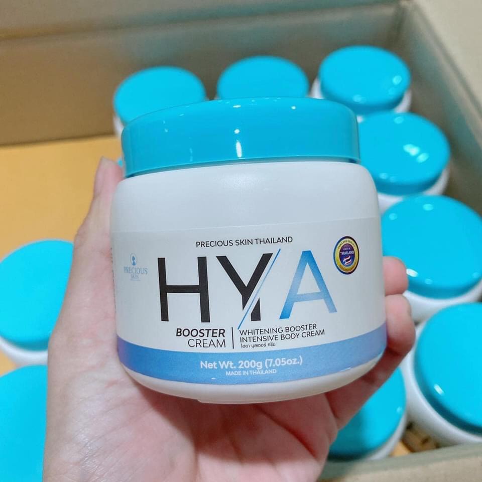 Da khô nẻ da rắn ngày lạnh - Đánh kem dưỡng da ko ăn kem chai lì ✌🏽 Thì nên tậu ngay 1 em dưỡng thể Body cấp nước này nh