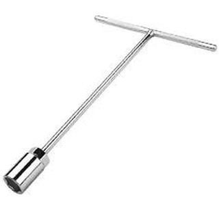 Cây điếu chữ t tolsen 15110 8mm, 15111 9mm, 15112 10mm, 15113 12mm, 15114 13mm, 15115 14mm, 15116 17mm, 15117 19mm