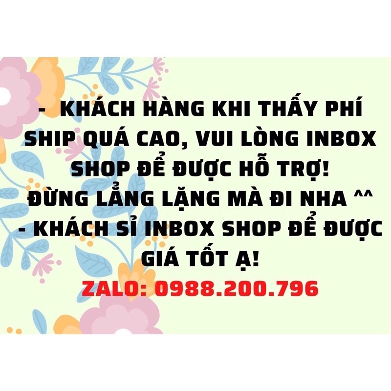 (Combo siêu hời) Bộ bàn ghế mây sò tự nhiên nhỏ gọn, tiện lợi phù hợp bộ Cafe / ban công gia đình / Homestay