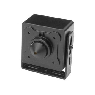 Camera hdcvi 2.0 megapixel dahua hac-hum3201bp