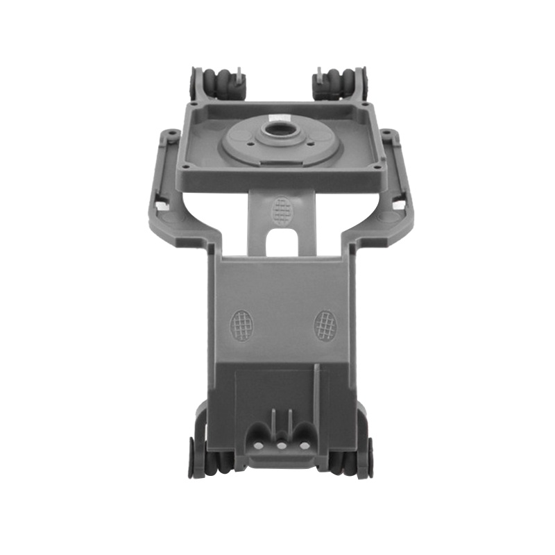 Phụ Kiện Chống Sốc Cho Mavic 2 Pro/Zoom