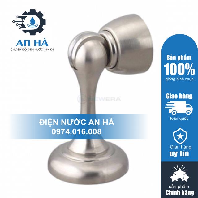 HÍT CỬA CHỐNG ĐẬP INOX 304- HÀNG CAO CẤP