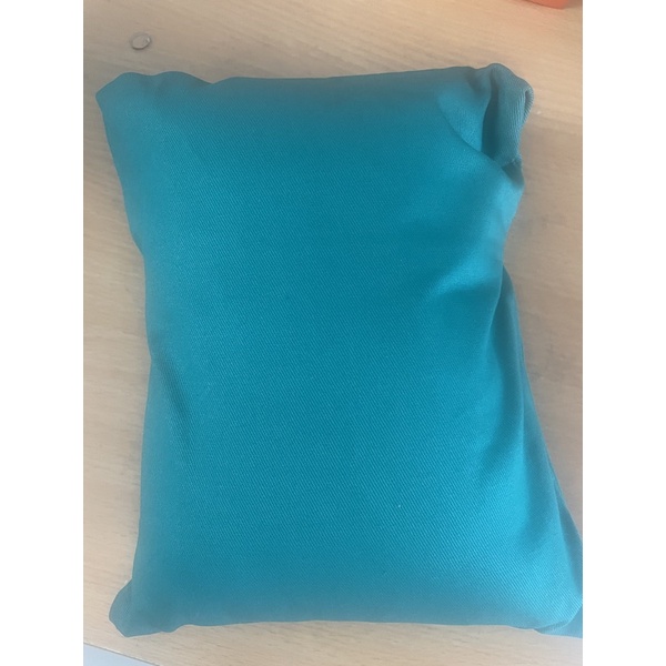 Gối kê tay để tiêm