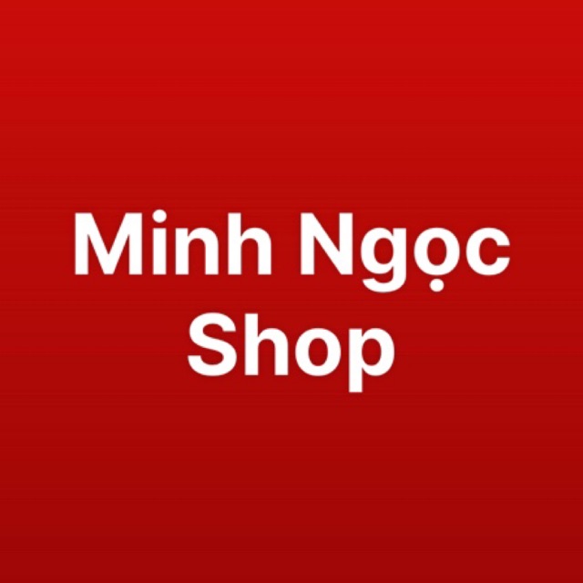 Sỉ Lẻ Chân Váy Minh Ngọc N.H