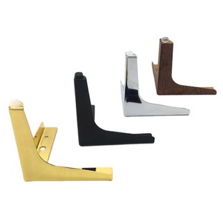 [Vietwood - Phụ kiện nội thất] Chân sofa kim loại, chân bọc đồng ghế sofa