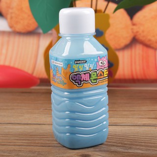SLIME CHAI  TO-MS271