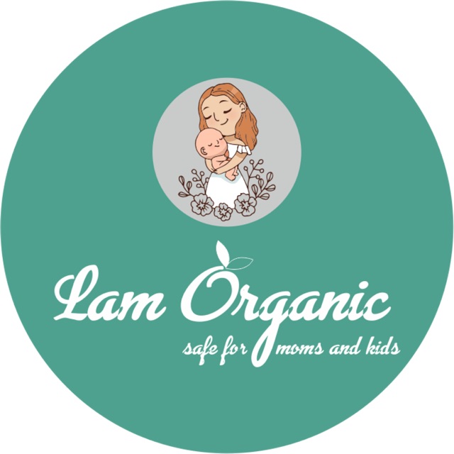 Lam Organic 