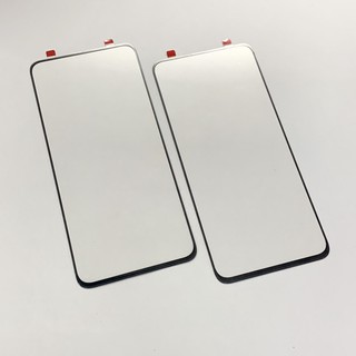 Kính SS A80/A805 ĐEN
